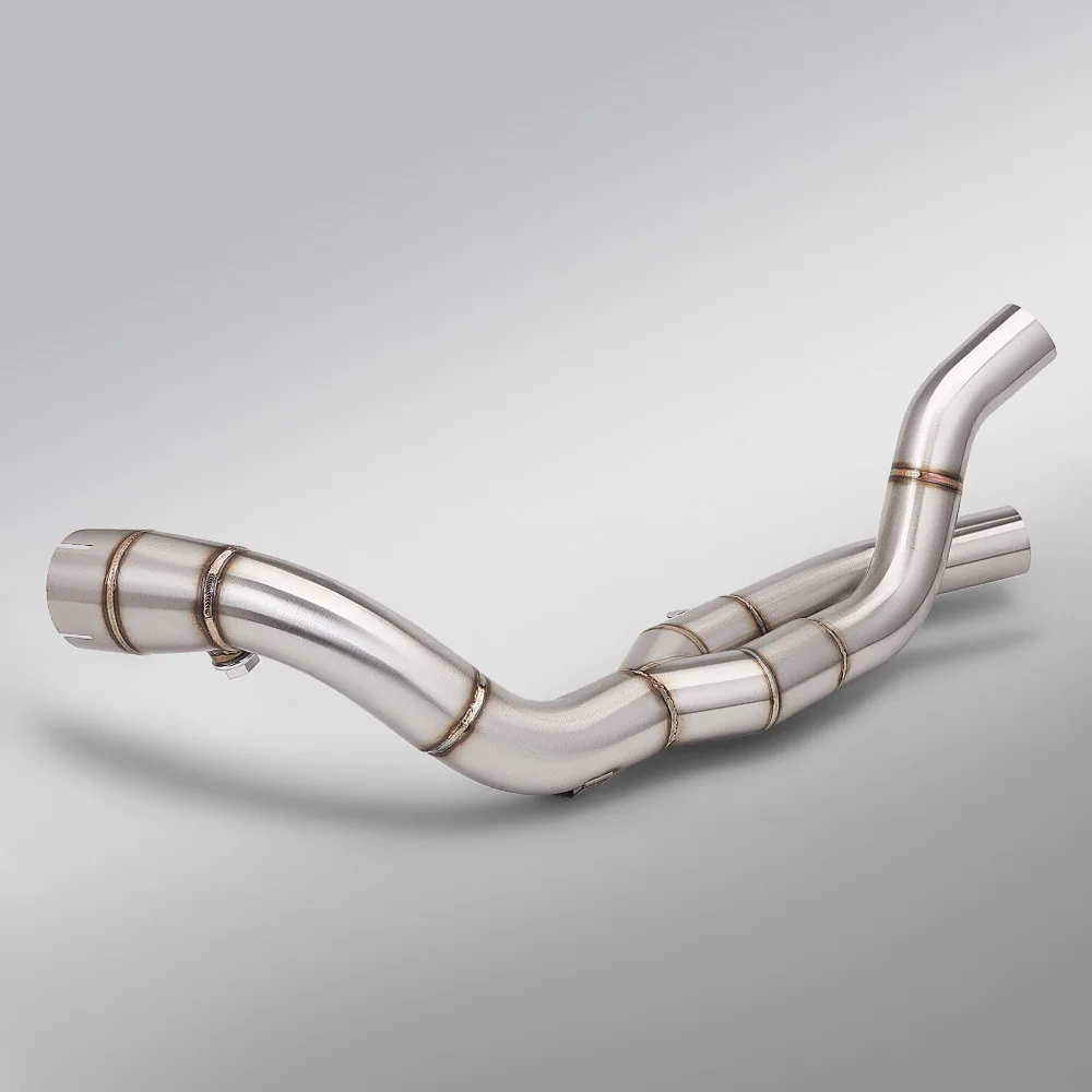 motorcycle-exhaust-stainless-steel-mid-pipe-de-catalyzer-for-yzf-r1-2007-2008-connect-to-original-exhaust-moto-performance-parts
