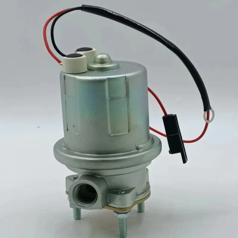 

87472310 Electric Fuel Pump Suitable for P76913