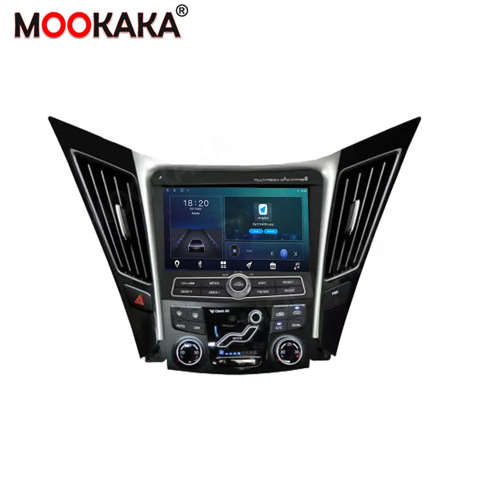 8" Android 14.0 8+2… - image