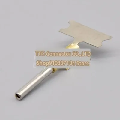 

10pcs/lot 1062-20-0144 / Connector 22-16AWG 100% New and Original new