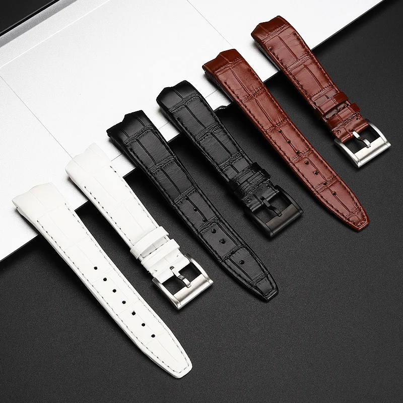 pour-hamilton-ventura-h24525331-h24585331-24551331-h24595331-bracelet-de-montre-en-cuir-de-vache-accessoires-de-montre-pour-hommes-21mm-bracelet-de-montre-en-cuir