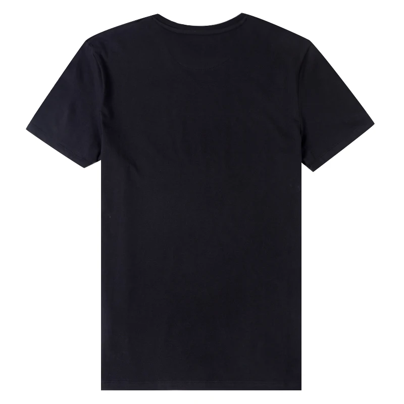 تي شيرت Timberland بأكمام قصيرة للرجال لممارسة الرياضة في الهواء الطلق والجري واللياقة البدنية كاجوال فضفاض يسمح بمرور الهواء A2Ekj001