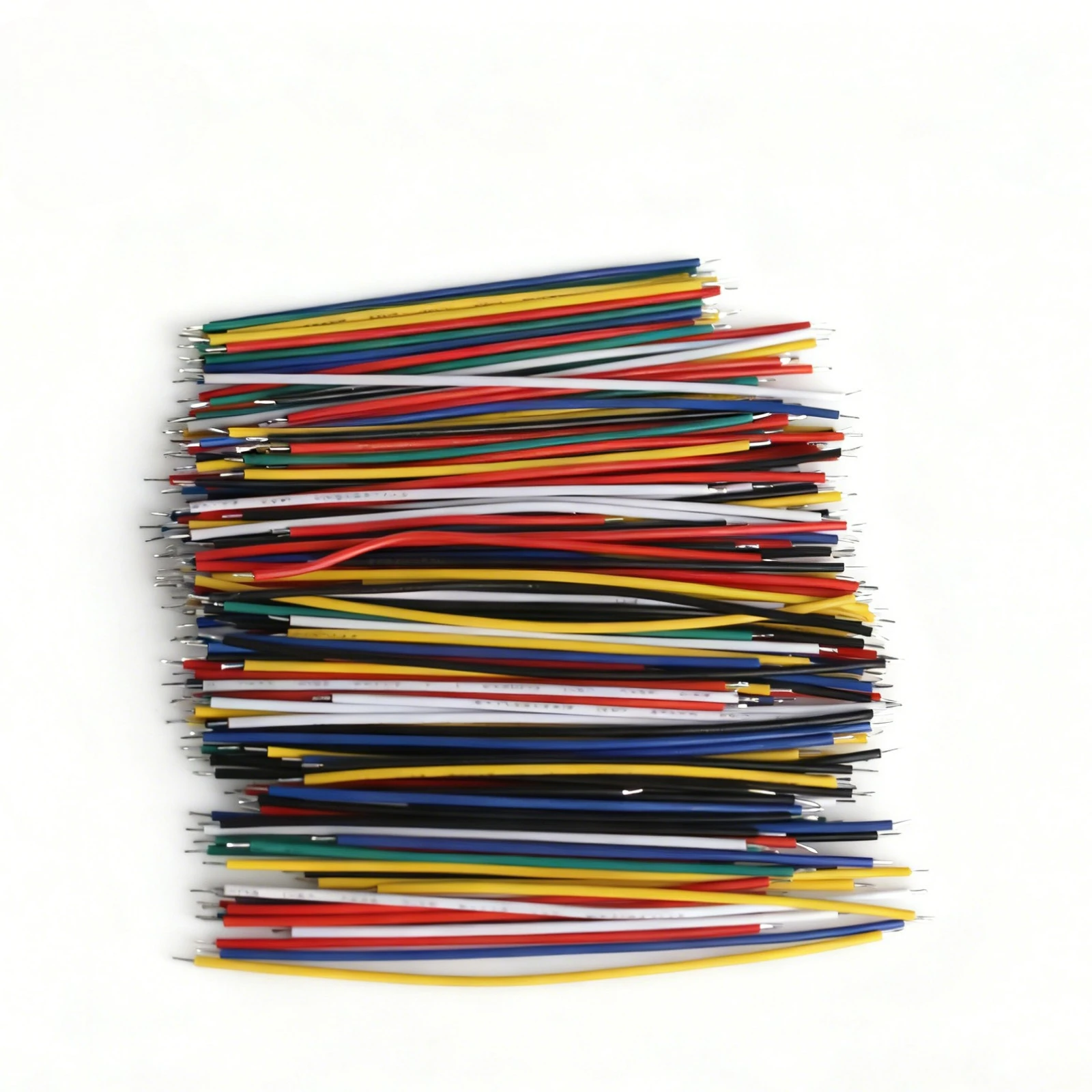 Kit de 190 fils de liaison éle - Diy Electronics Kits For Kids avis et prix