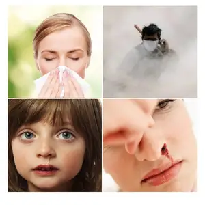 9 principais vendas festa infantil poderoso chefinho - №6