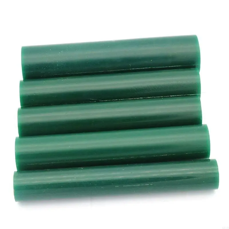 6x-flat-ring-tube-jewelry-lost-wax-casting-injection-tool-jewelry-ring-casting