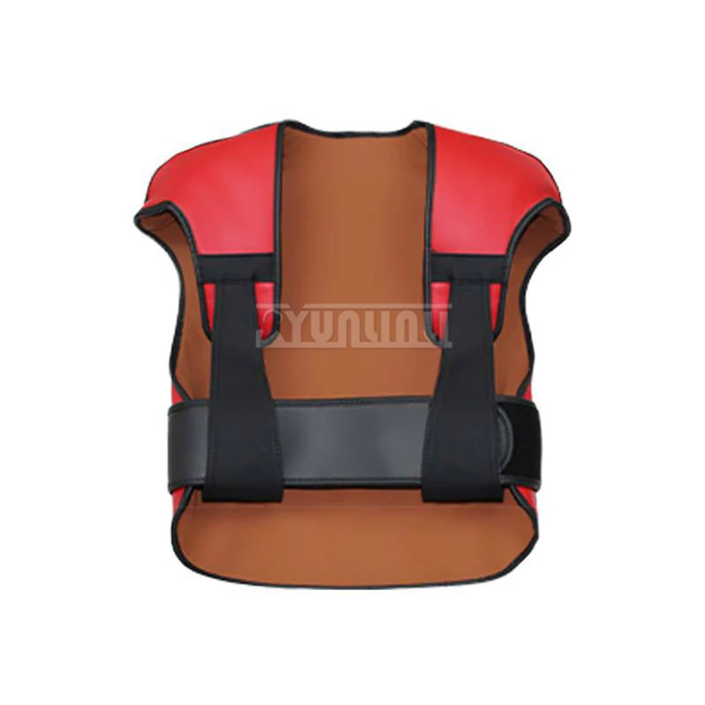 Yunlin Li Neck Hot Compress Physiotherapy Instrument Shoulder Neck Waist And Back Massager