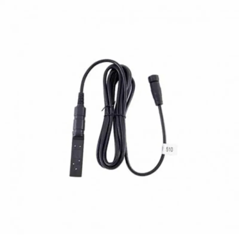 3-in-1 Water Level Temperature Sensor Aquarium Detection Sensor