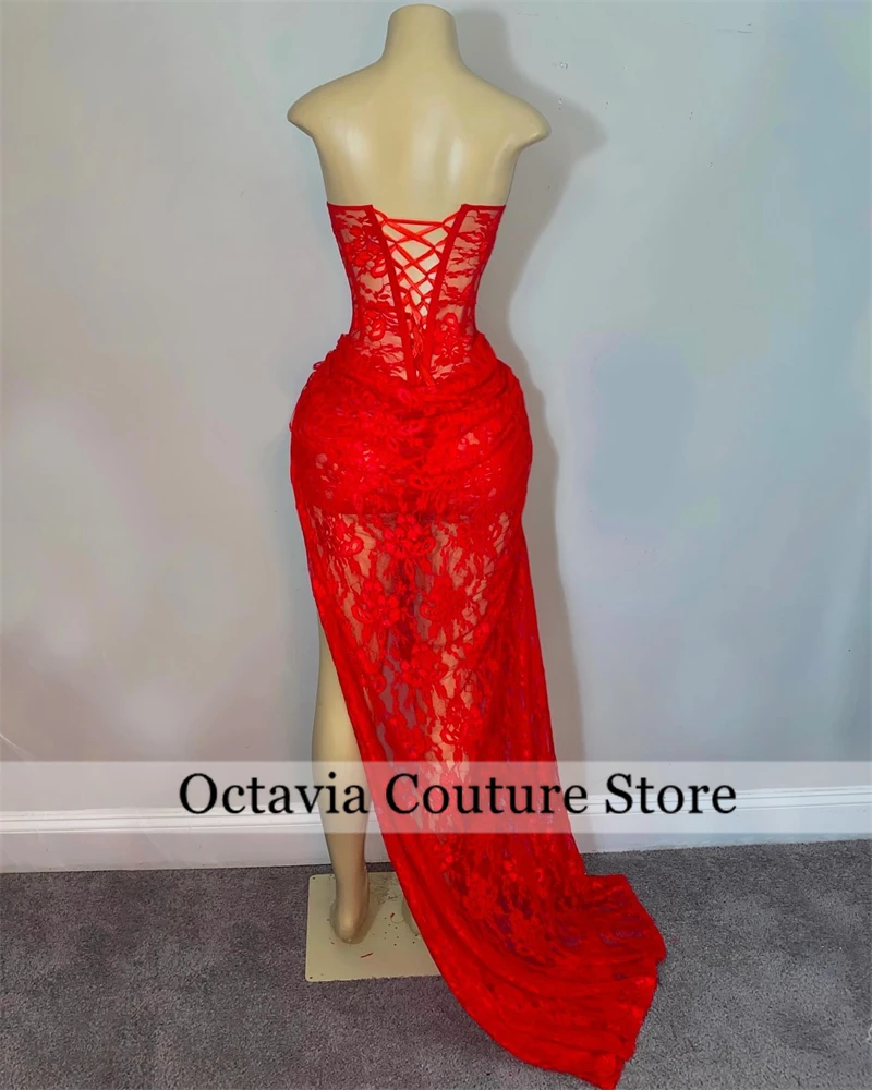 enlace de pago adicional