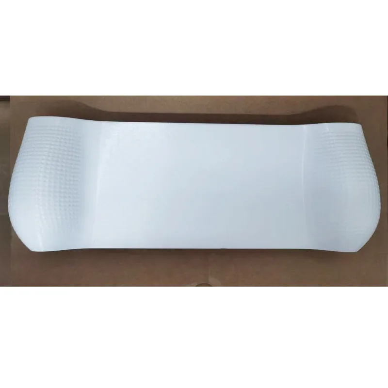 3D Printing Suitable for Logitech G-Cloud Controller Game Console Grip Accessories TPU Soft Material view 2