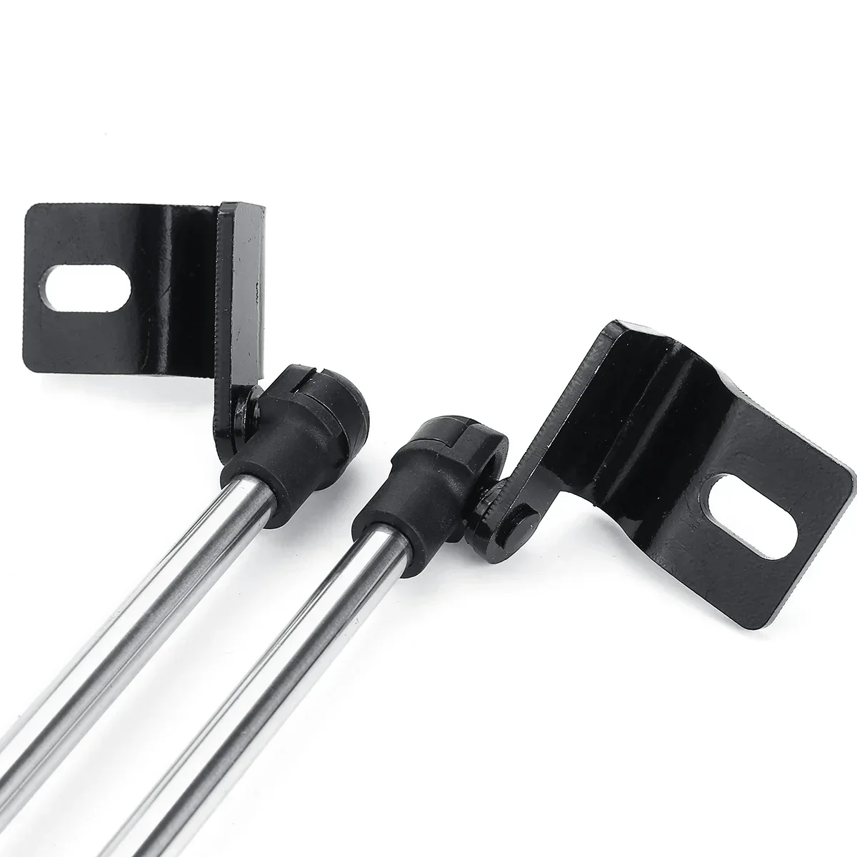 Front Engine Cover Bonnet Hood Shock Lift Struts Bar Support Arm Gas Hydraulic For Mitsubishi Eclipse Cross ab 2018 2019