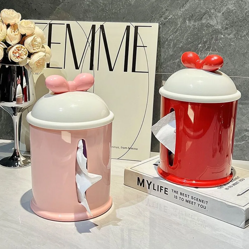 

Высокое качество, милый галстук-бабочка, крышка коробки для салфеток, керамический домашний декор, креативные салфетки, украшения для журнального столика, держатель для салфеток для дома