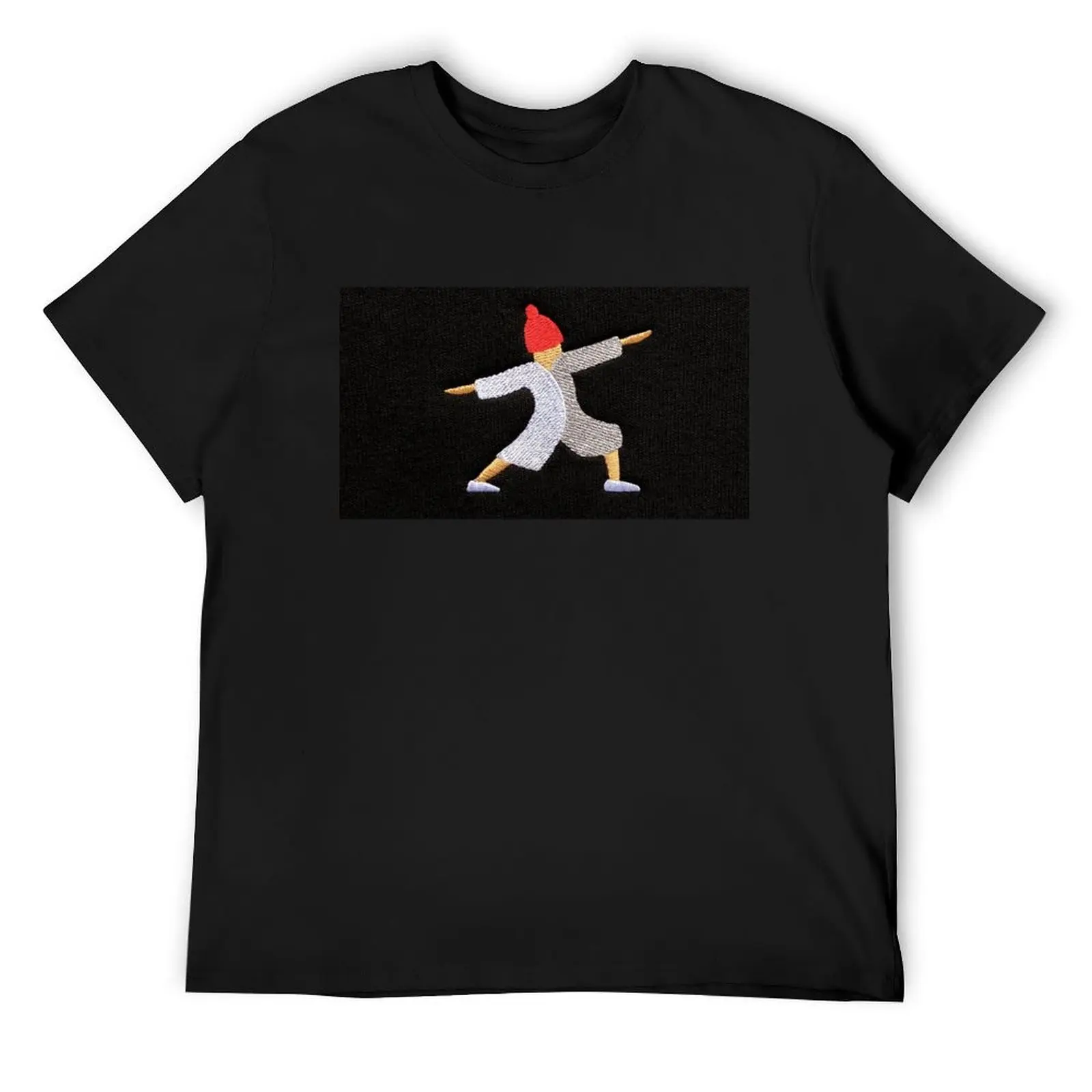 

Футболка Vulfpeck, рубашка на заказ, быстросохнущая, эстетичная одежда, кавайная одежда, футболка для мужчин