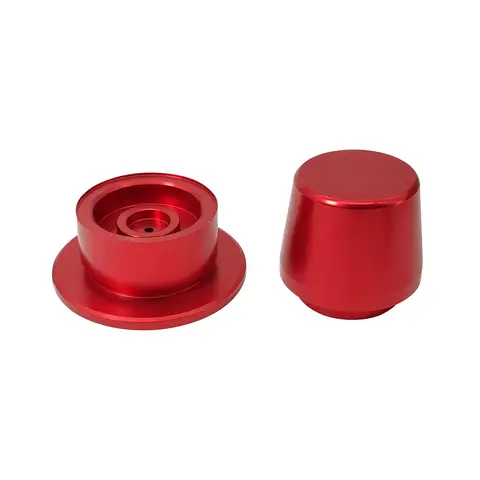 Front Crankshaft Cover Alignment Tool for BMW 1 Series 2 Series 3 Series 4 Series X1 X2 B37C B37D B38A B38B Engines OEM 2357900 6 best sales bmw crankshaft tool - №2