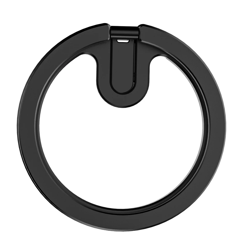 Ulanzi MagFilter 52 mm Magsafe magnetische filteradapterring voor verstelbare kleurenlensfilters VND CPL voor iPhone 16 15 14 13 Pro