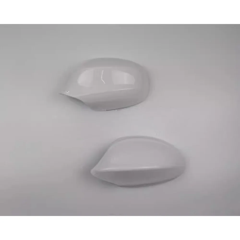 Applicable To BMW 3 Series E90 318 320 325 328 2009-2012 Reverse Mirror Case Rear View Lens, Rearview Mirror Case
