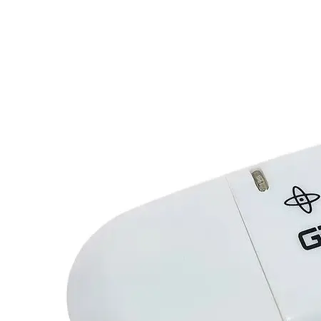 VK172 USB For GPS For GLONASS Module Dual System High Sensitivity 56 Channels For Windows 10 PC Tool
