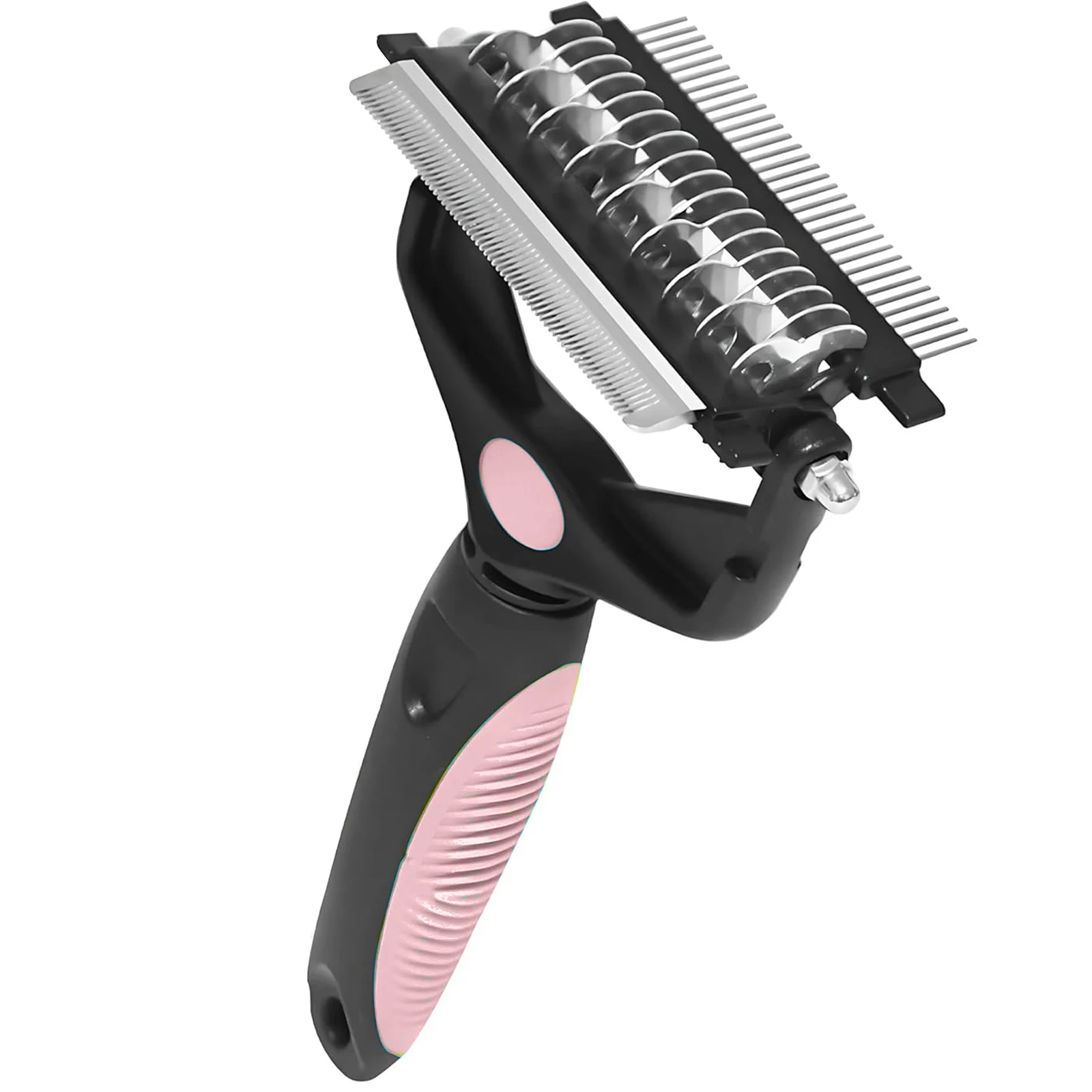 Thumbnail 2 - #12 Ranked Puppy Grooming Brushes Picks in 2026