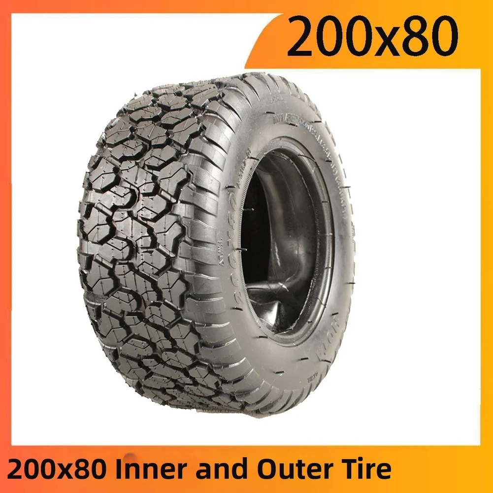 

Шина для детского картинга и самоката: улучшенный рисунок протектора, повышенное сцепление, долговечность