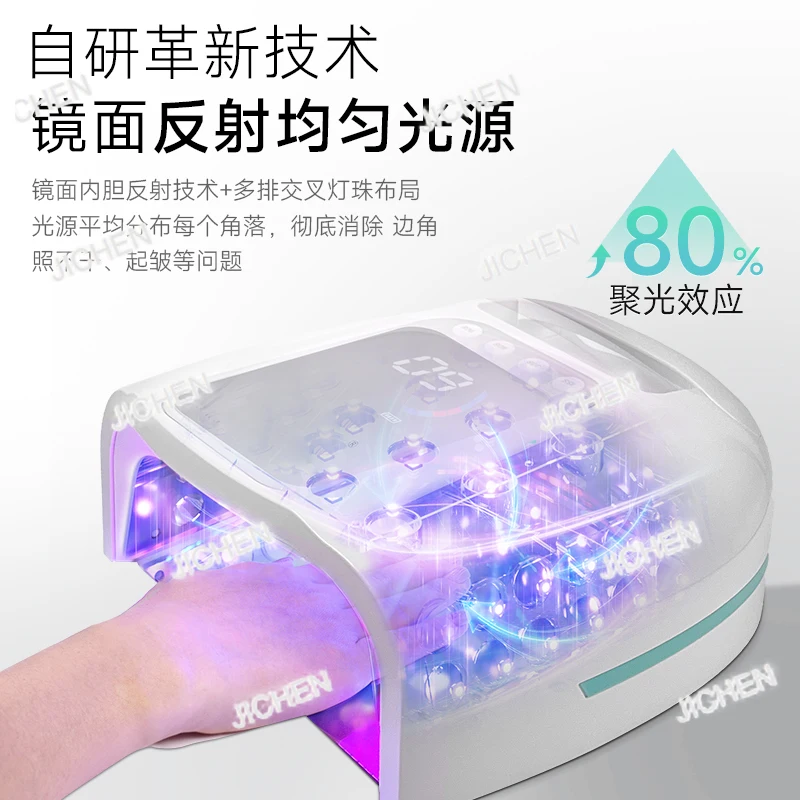 Hr Neu Versandte Ar… - image