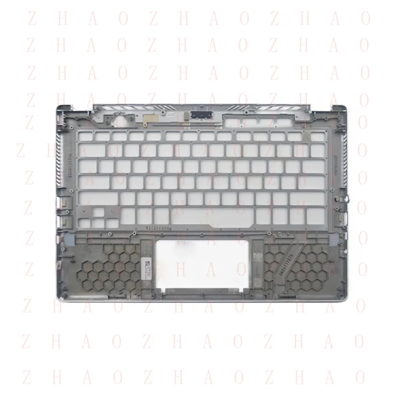 L+ For ASUS ROG 14 GA401 G Full Series C Shell Keyboard Case Palmrest 6053B1788221