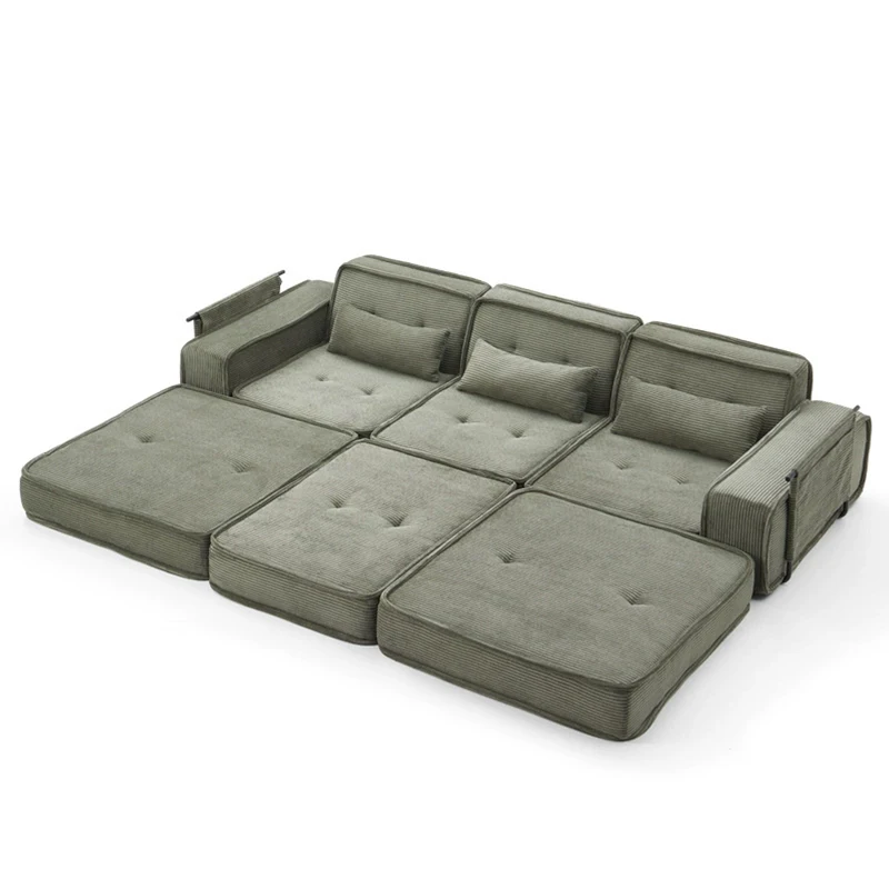 Thumbnail 2 - #13 Trending Living Room Furniture Sets Right Now
