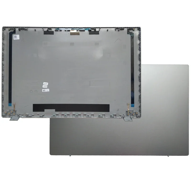 New/org For Acer Aspire 3 A315-24P Young N23C3 LCD Back Cover Rear Lid TOP case / Palmrest upper cover