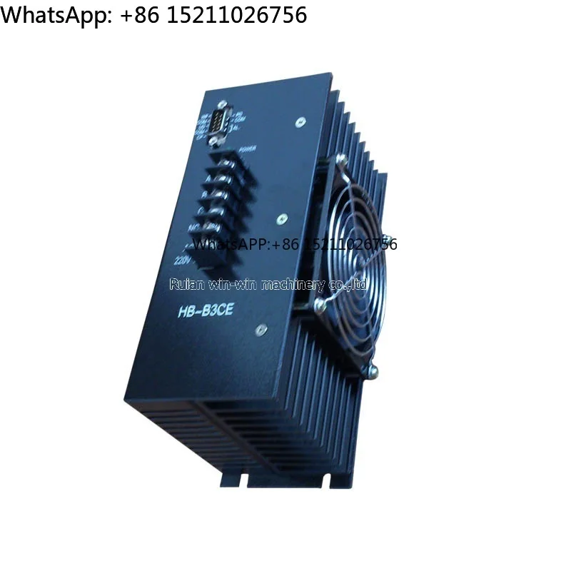 HB-B3HL HB-B3C HB-B… - image