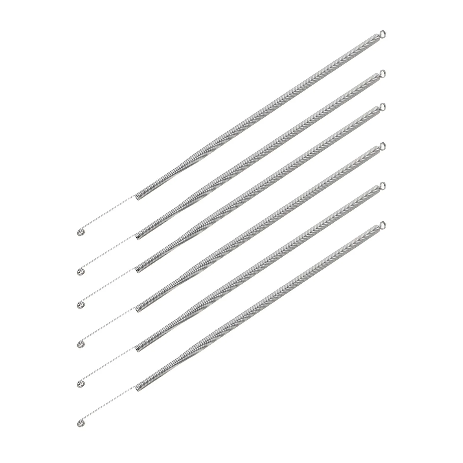 2-pecas-de-fechadores-de-porta-com-mola-ganchos-de-tensao-metalicos-para-portas-de-70-80cm-tensionador-automatico-para-portoes-e-portas-deslizantes