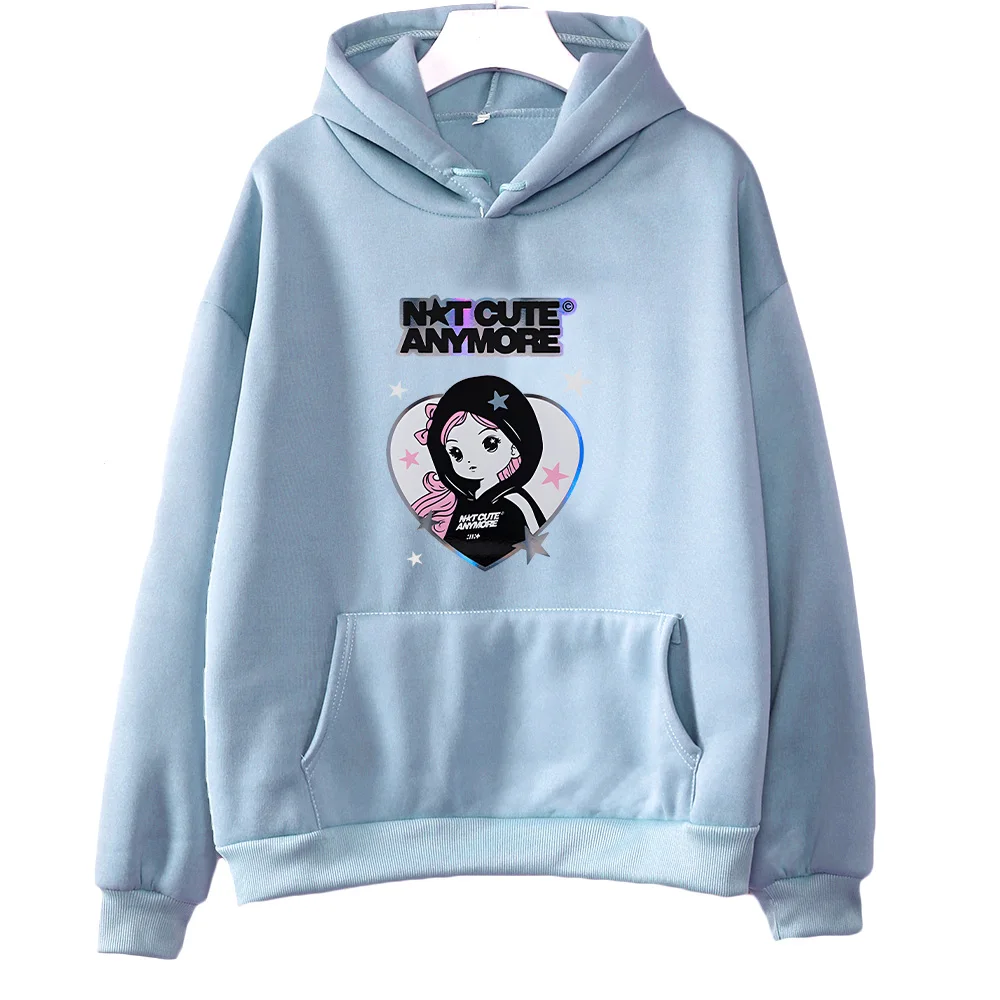 ILLIT Notes Cute Anymore Sweater: A Deep Dive into the Viral K-Pop