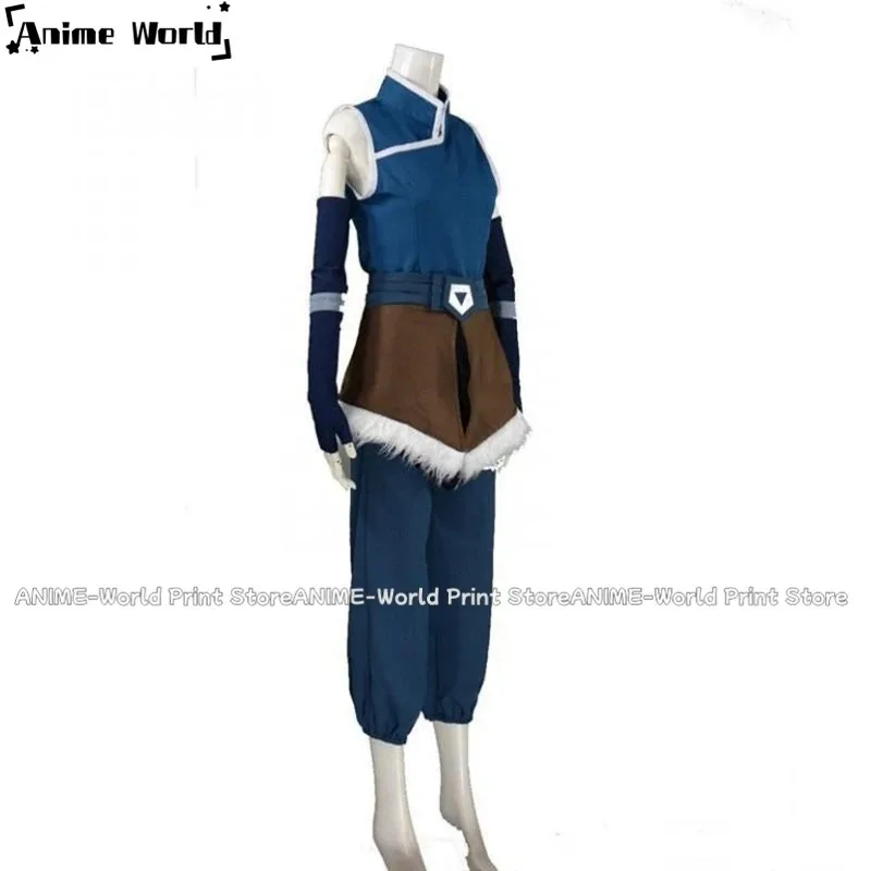 nouveau-«-taille-personnalisee-»-costume-de-cosplay-avatar-korra-5-c6's2-b'8