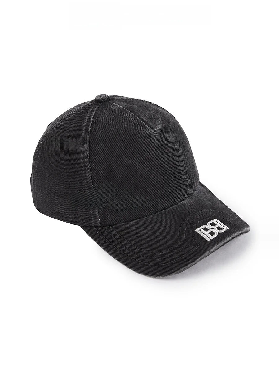 cappellino-da-baseball-alla-moda-per-donna-accessorio-primaverile-in-cotone-con-tesa-larga-stile-streetwear-giovanile-adatto-a-peacebird