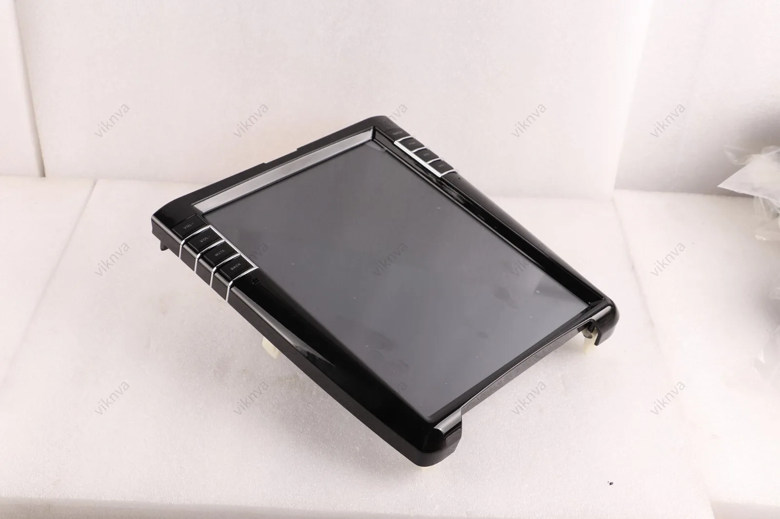

Android13 8-Core Android Car Radio For Porsche Cayman 2008 2009 2010 2012 2013 Multimedia Video Carplay GPS Navigation Head Unit