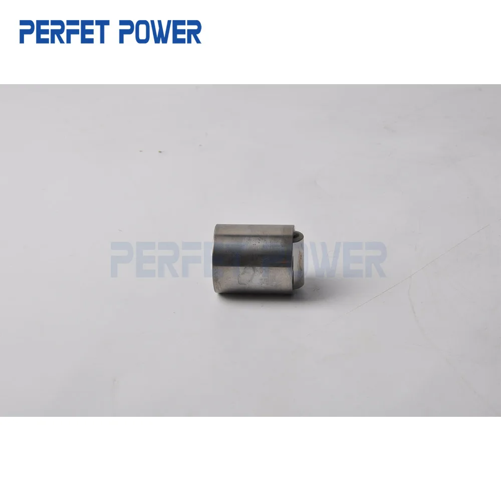 1462C24999, F00F016007 Disassemble Spare Parts CP4 Pump Roller for Common Rail Diesel Fuel Pump