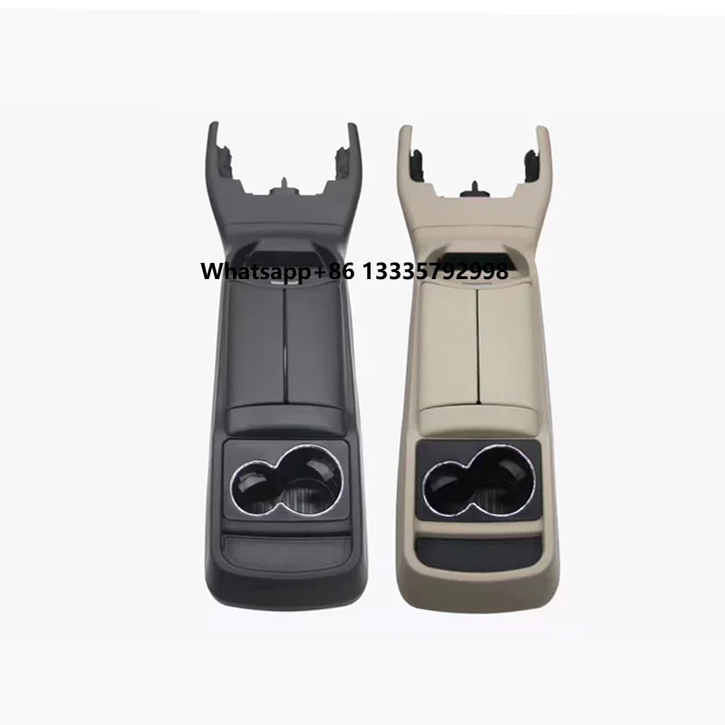 

Wholesale High Quality Car Seat Center Console Multifunctional Armrest Box for Mercedes Benz Vito W447 V250 V260