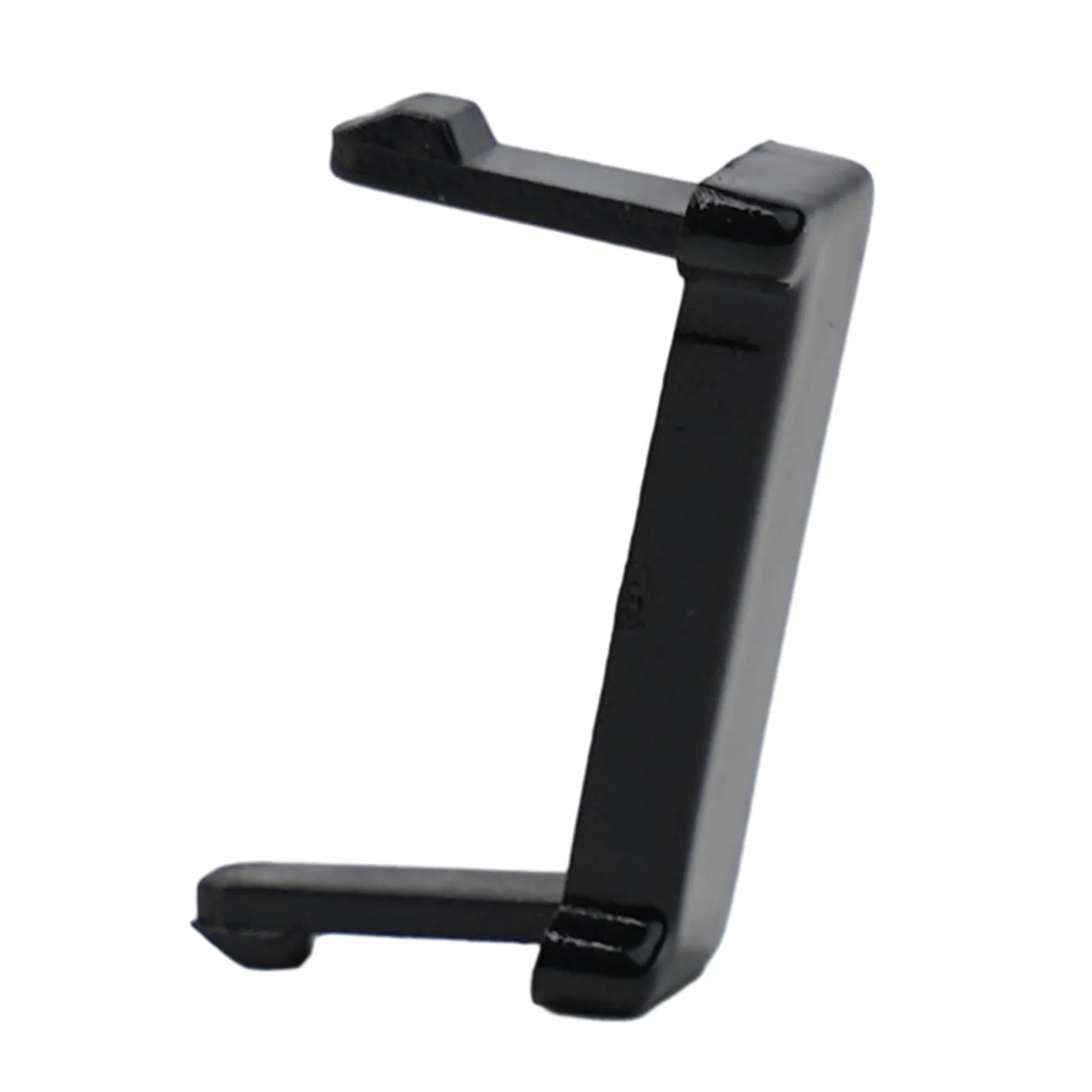 

1 шт. Защитная накладка рычага переключения передач 54716-TLA-A61ZA, устойчивые характеристики, для Honda CR-V, для Haoying 17-20