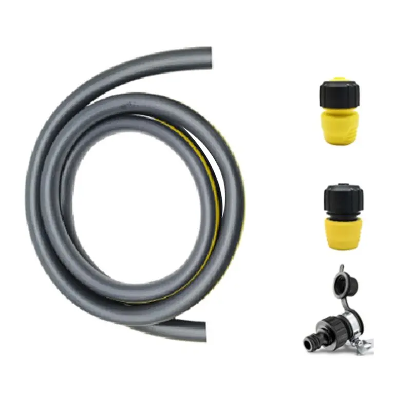 a30f-for-karcher-2m-3-4-water-inlet-pipe-with-3-water-pipe-connectors-gardening-water-stop-connector-hose