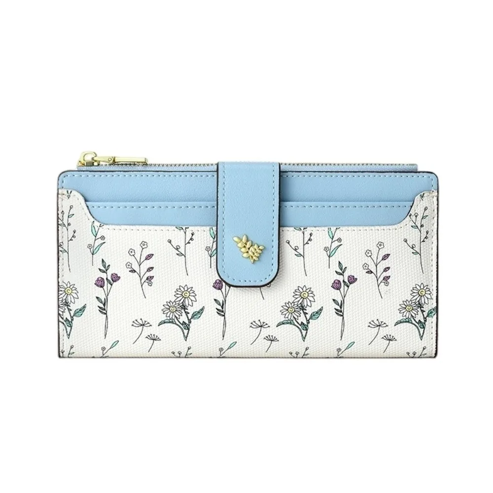 Card Holder Waterpr…