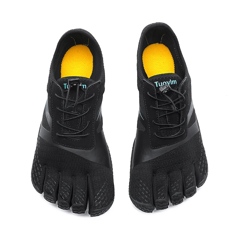 Classic Brand Comfortable Anti Slip Squat Hard Pull Shoe Designer Light Weight Weight Lifting Shoe Soft Sole Yoga Fitness Shoe