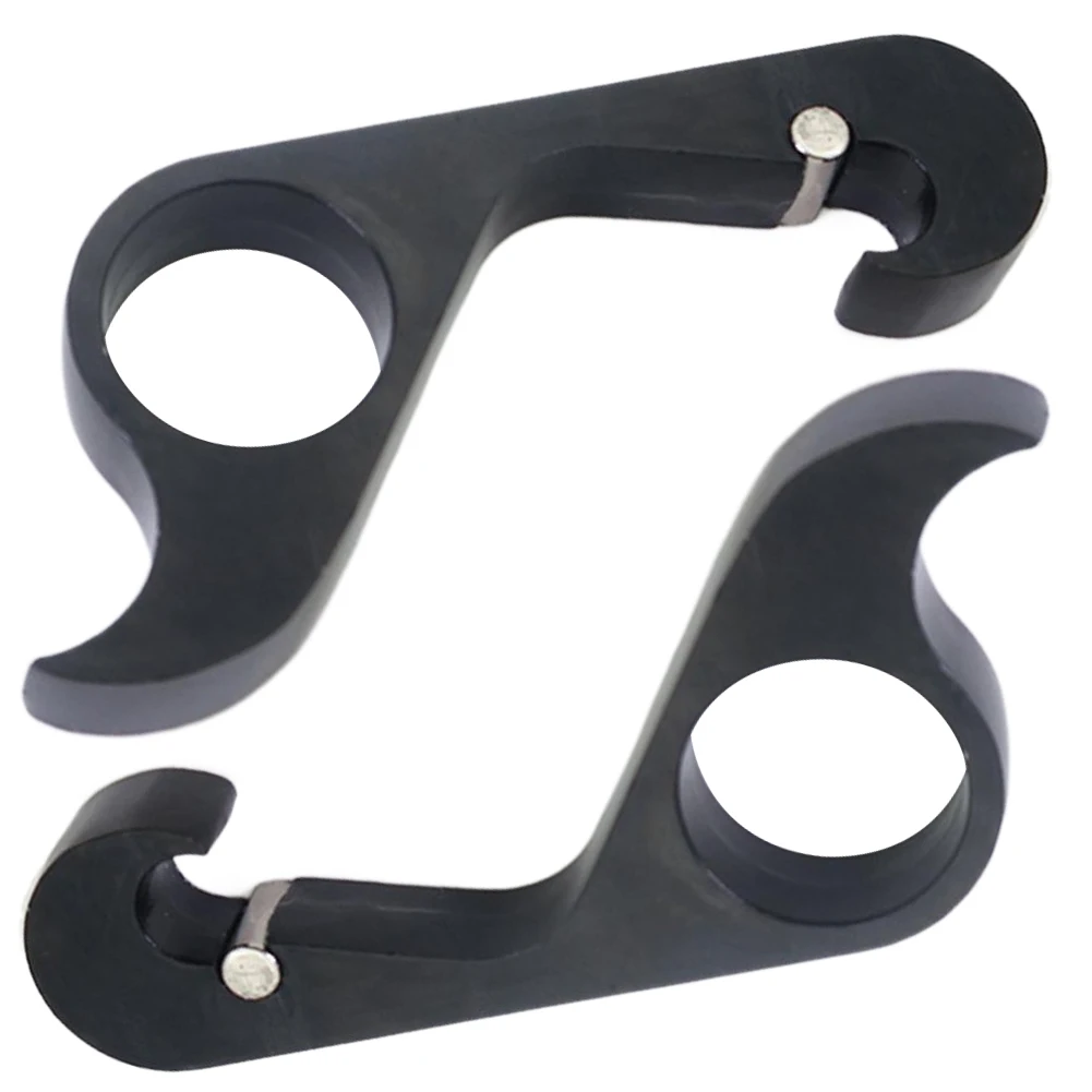 One-handed Bottle Opener Magnetic Bottle Opener Portable Beer Opener for Kitchen Bar Or Restaurant