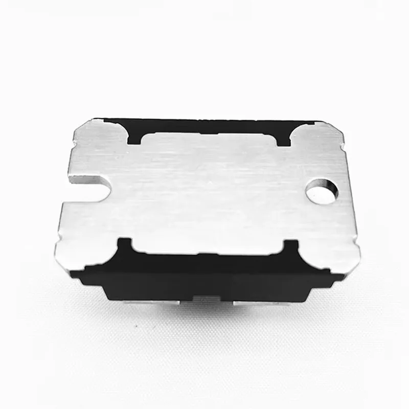 UFB280FA40  UFB280FA40P VS-UFB280FA40  VS-UFB201FA40 VS-HFA220FA120 HFA200FA120P