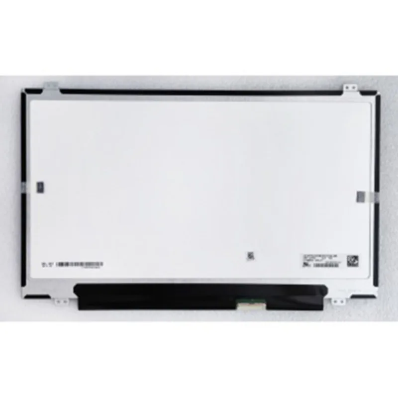 

LP140WF5-SPJ1/14 inch laptop LCD screen 30 pins 1920 * 1080