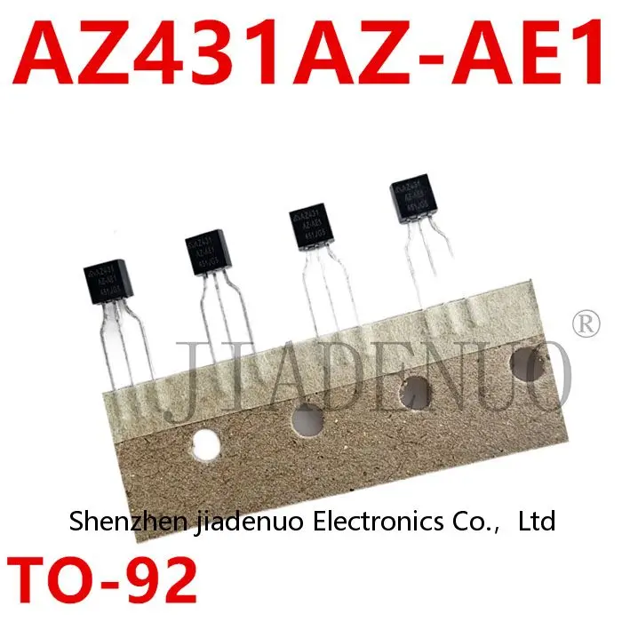 (5-10Pcs)100% New A… - image