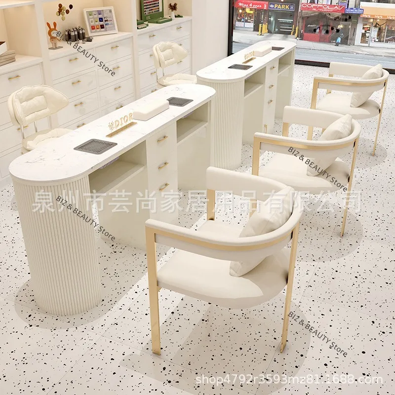 Light Luxury Cream … - image