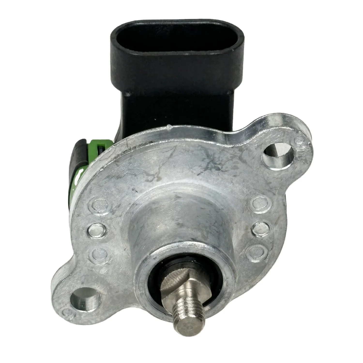 Position Sensor AL155986 For John Deere Engine