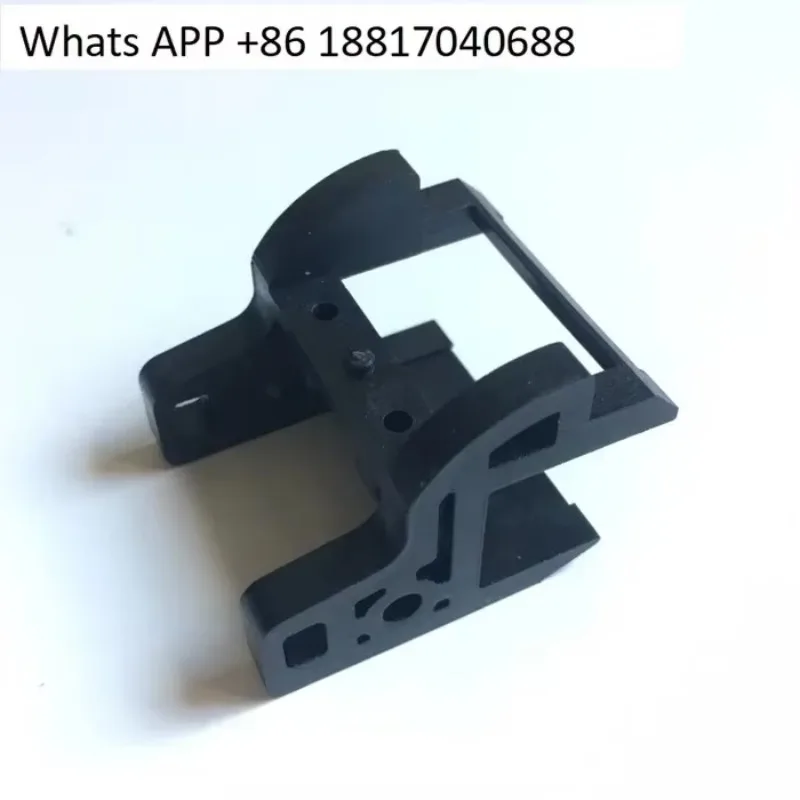 

1 шт. толкающее колесо в сборе VS300i/VS420/VS540/VS640 SP540i 1000022529