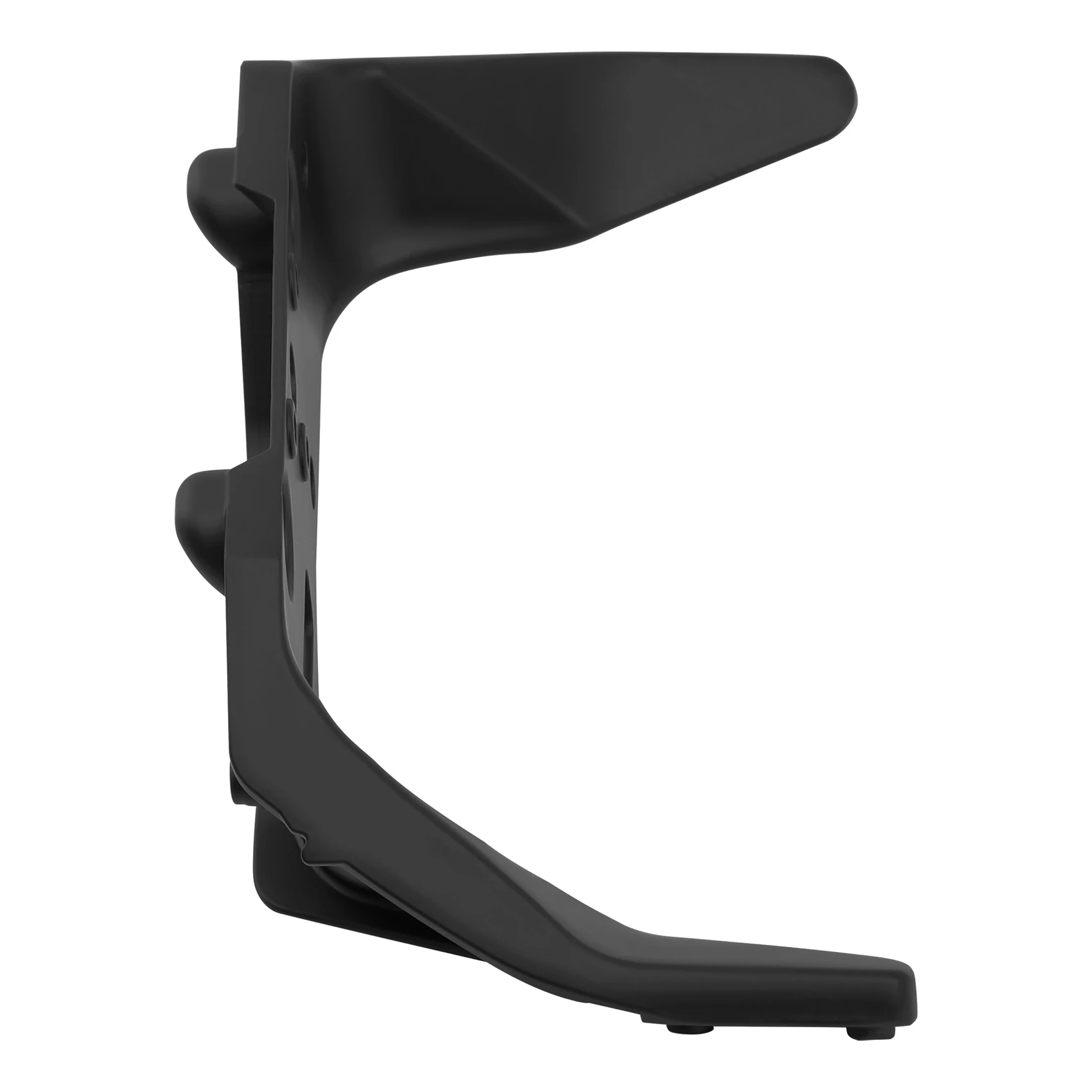 Headlight Upper Stay Fairing Bracket For Honda CBR600 F4i 2001 2002 2003 2004 2005 2006 Motorcycle Accessories