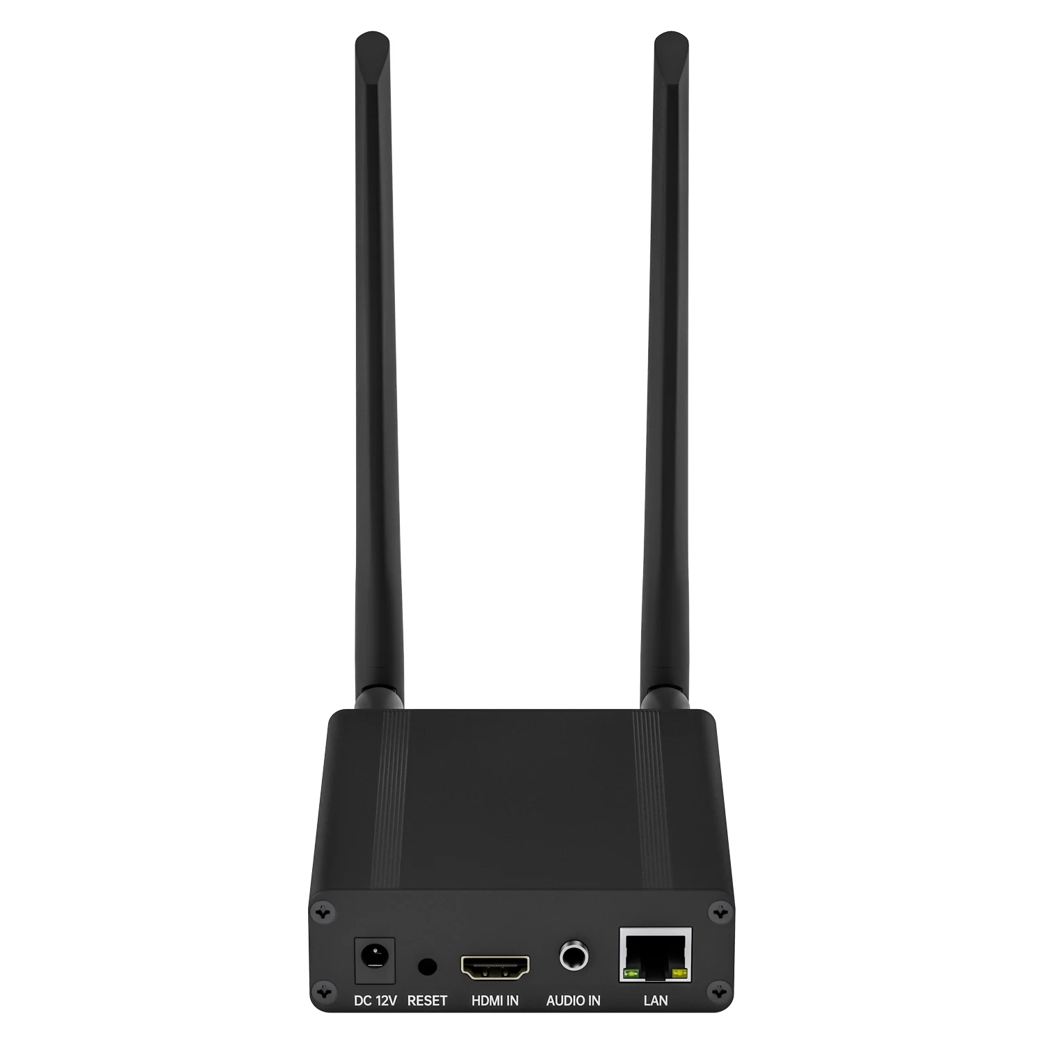 SRT H.265 H.264 HDMI  Video Capture Box Card Encoder RTSP Wifi Transmit Vmix Youtube Facebook Ip Rtmp AA
