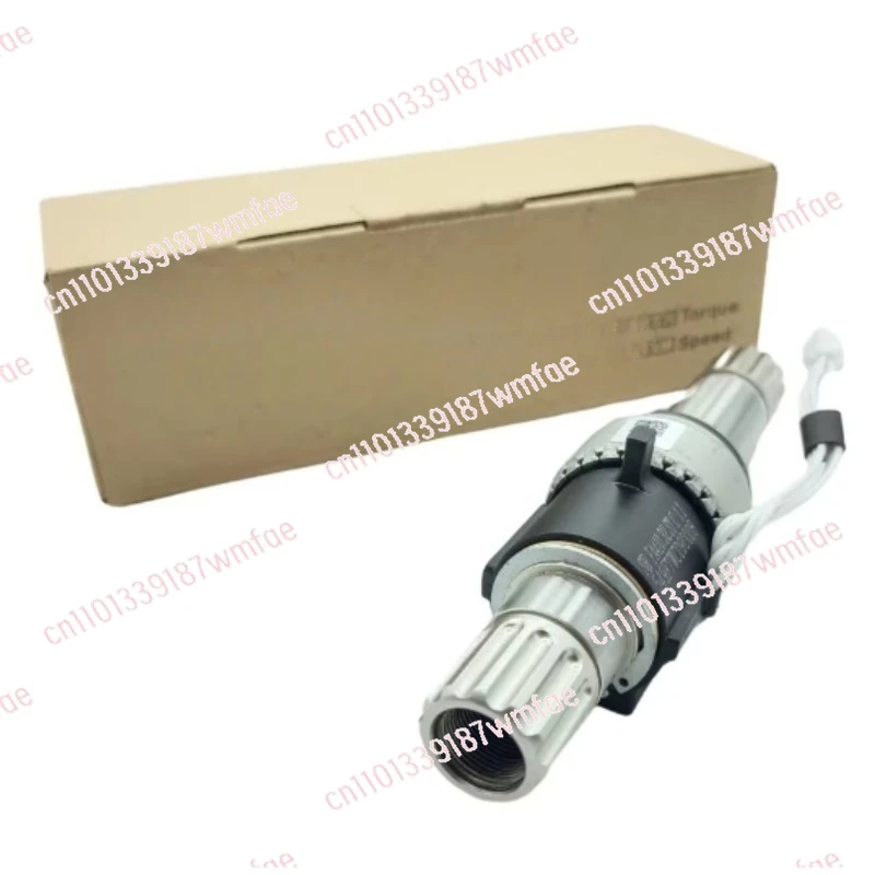 Column Sensor Torque Center Shaft G520 G521 Parts for Motor M420 M500 M600 M620