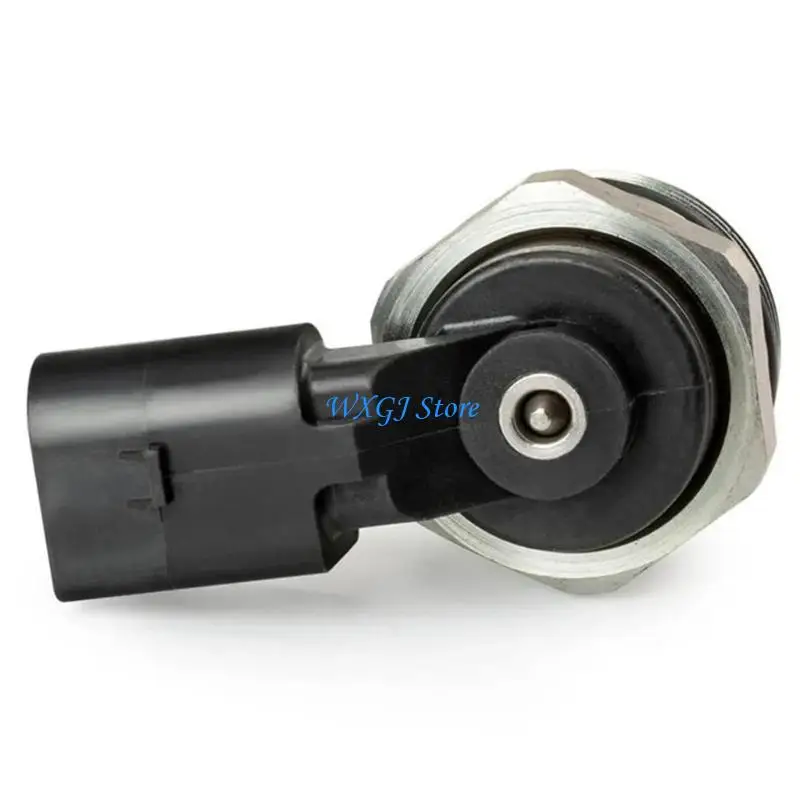 

37JE Automotive System Upgrade 079127025C 079127025AF Converter