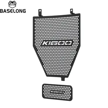 10 最佳銷售 BMW K1600 旅行車 - №2